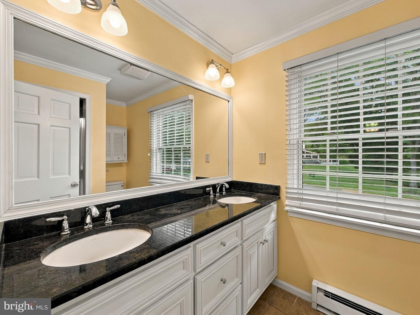 4454 Farm Dr Property Photo 50