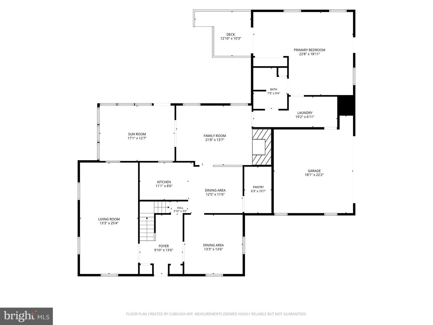 4454 Farm Dr Property Photo 58