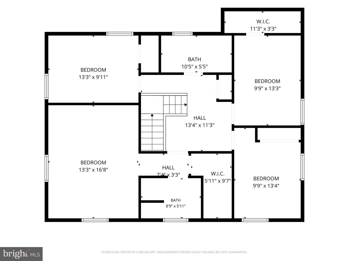 4454 Farm Dr Property Photo 59