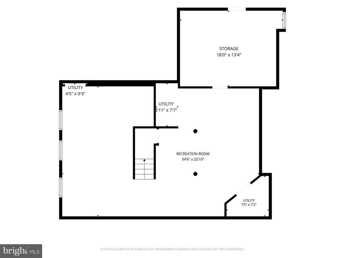 4454 Farm Dr Property Photo 60