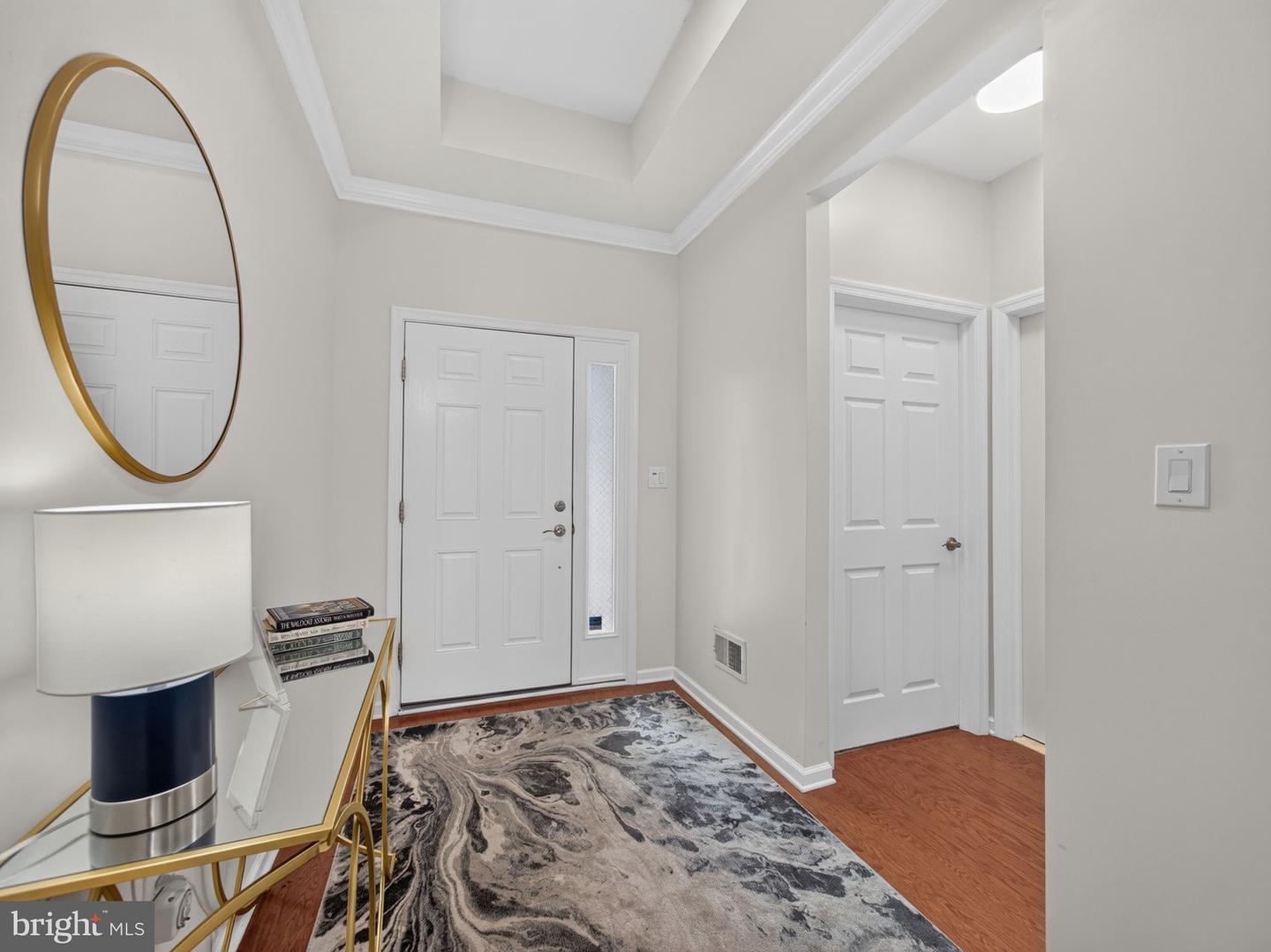 4367 Colonial Ln Property Photo 5