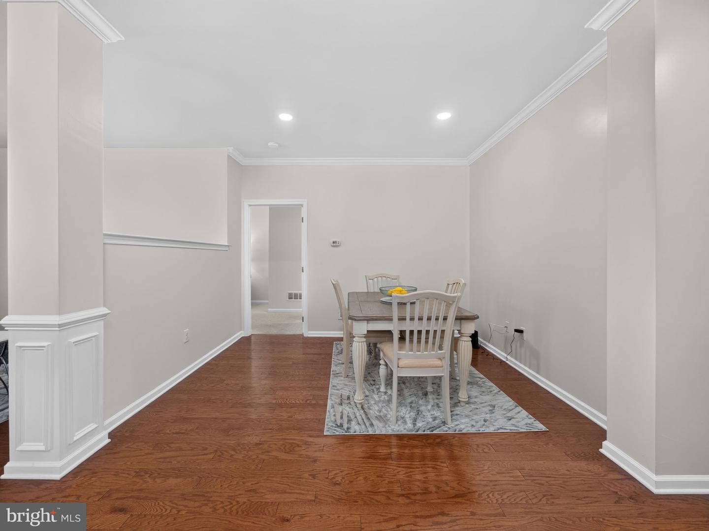 4367 Colonial Ln Property Photo 11