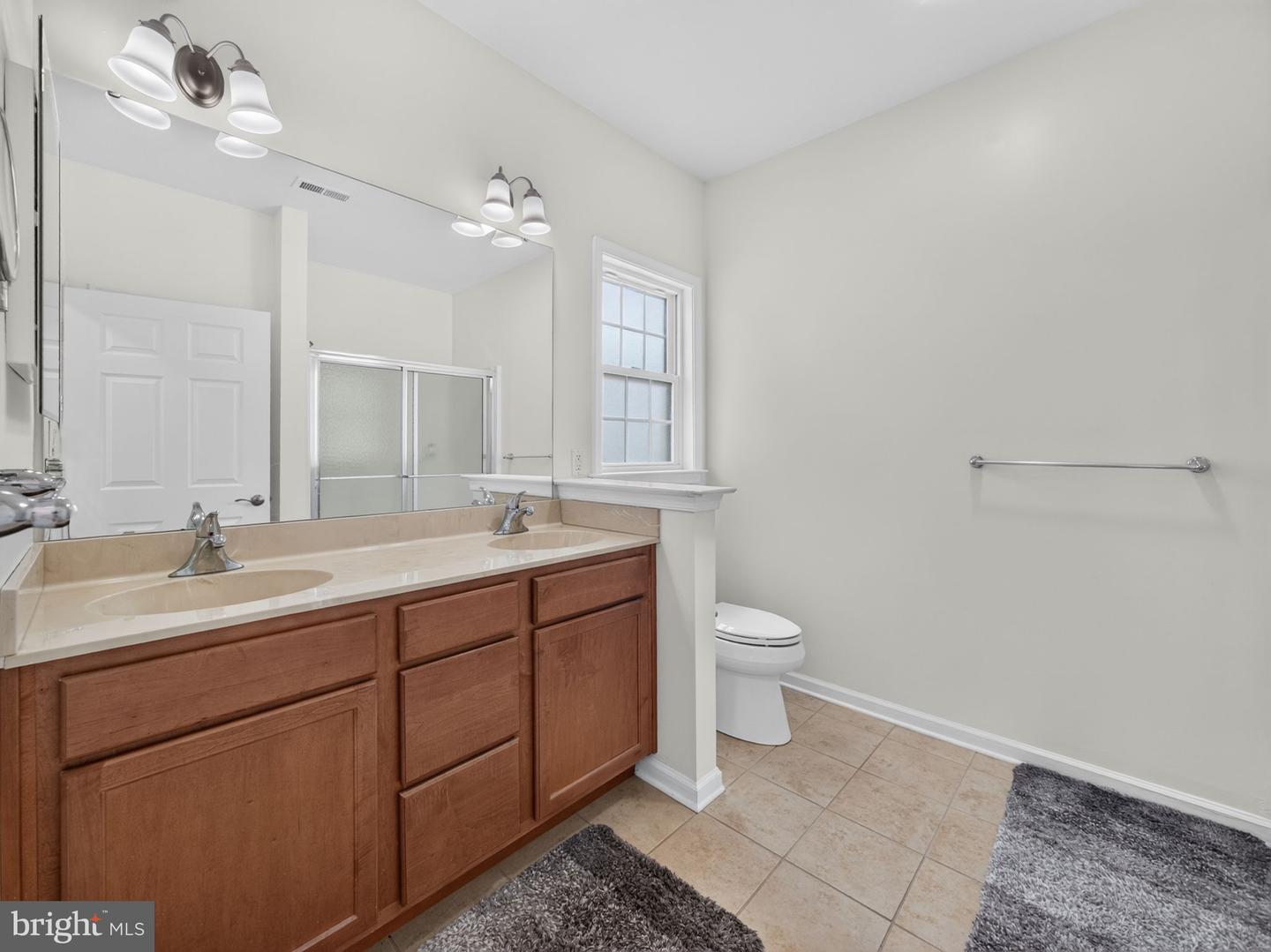 4367 Colonial Ln Property Photo 29