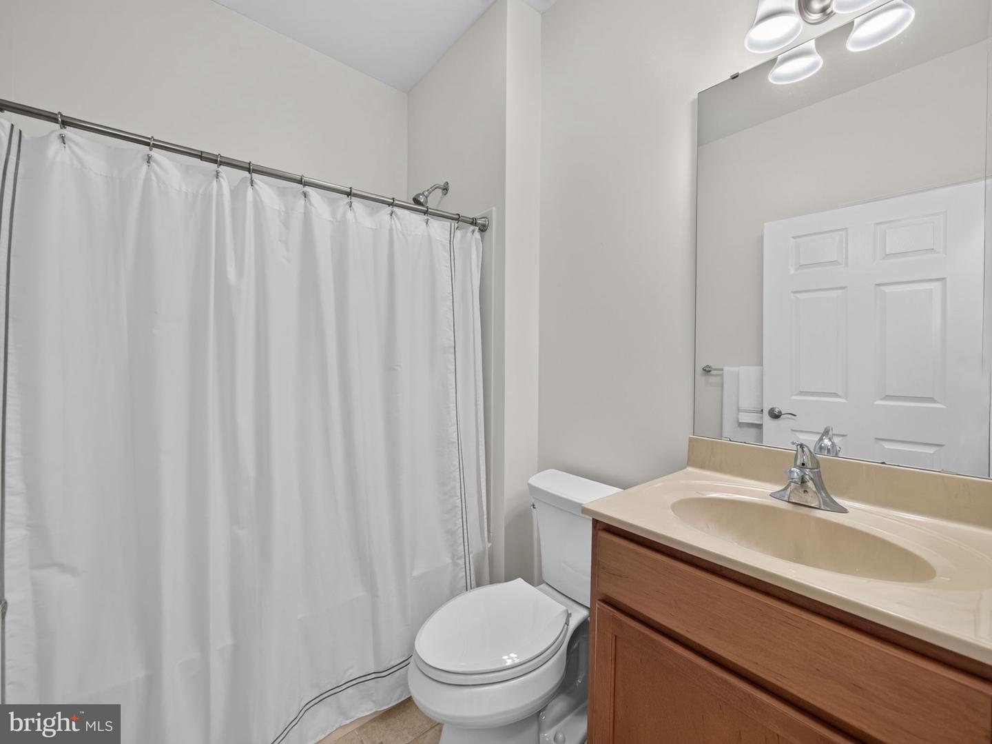 4367 Colonial Ln Property Photo 33
