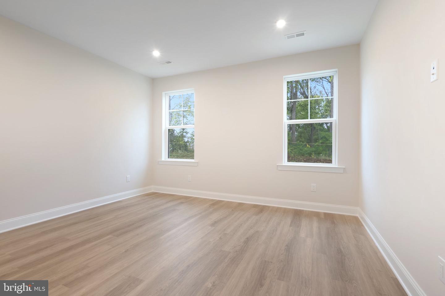 3110 Grantarthur Ct Property Photo 30