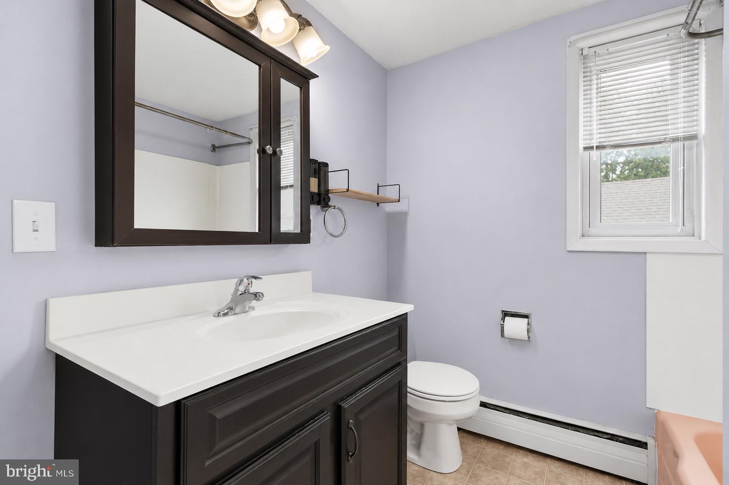 7588 Trexler Cir Property Photo 12