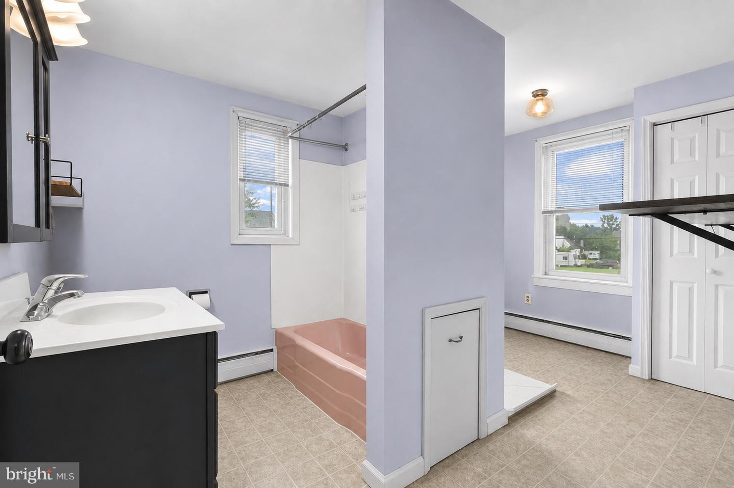7588 Trexler Cir Property Photo 13