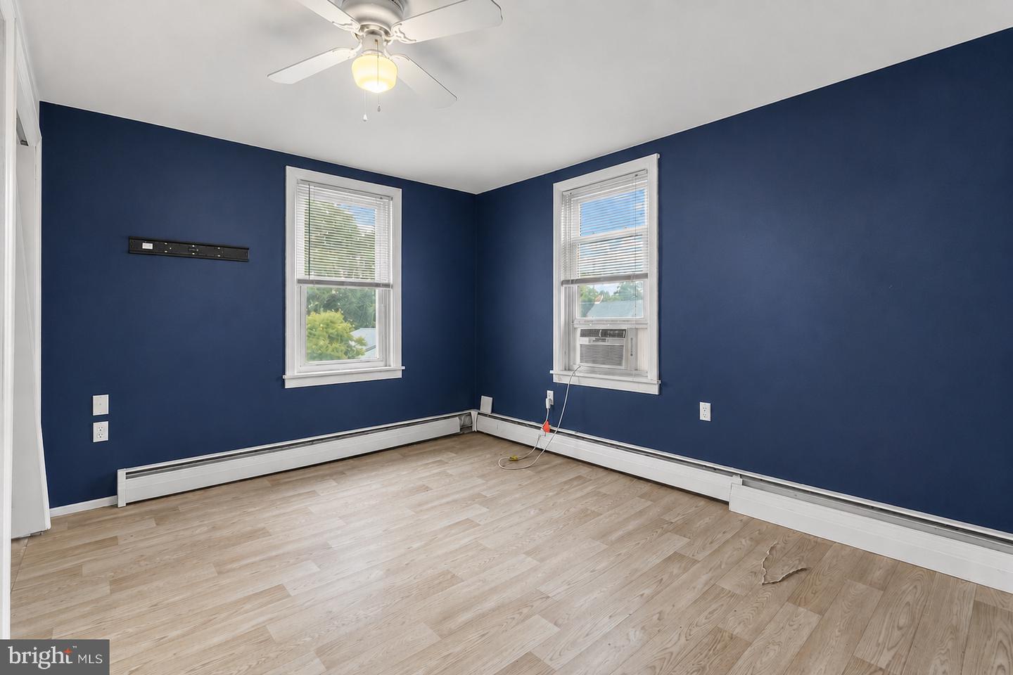 7588 Trexler Cir Property Photo 15