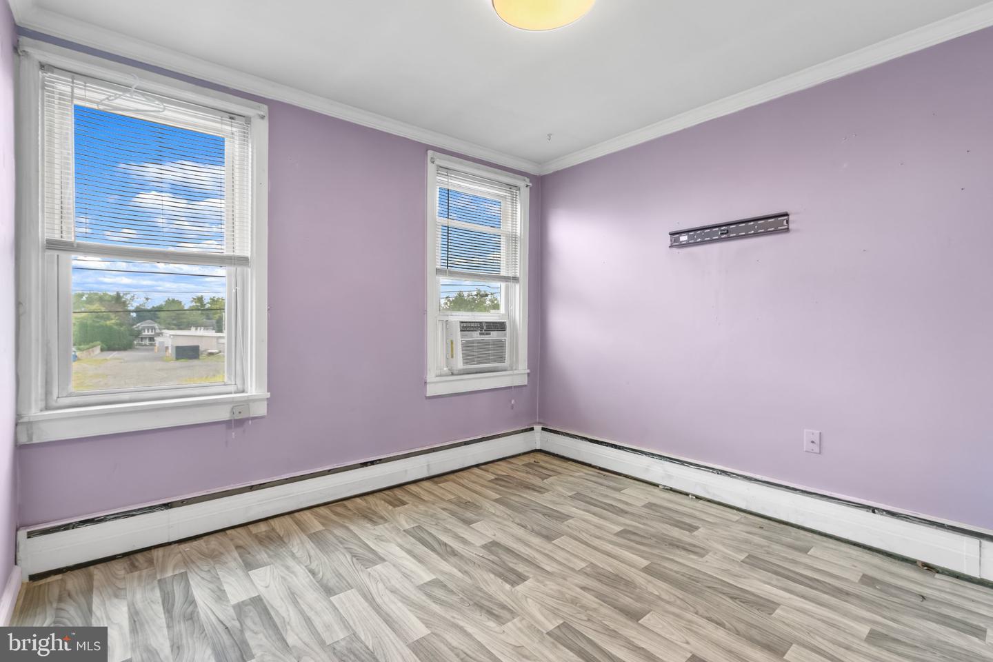 7588 Trexler Cir Property Photo 16