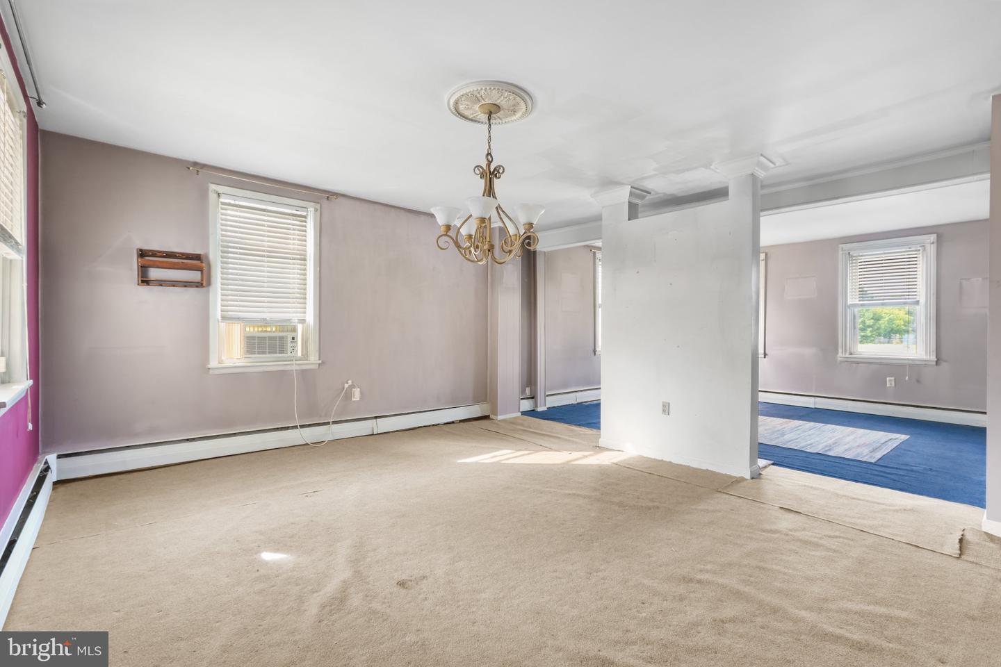 7588 Trexler Cir Property Photo 17