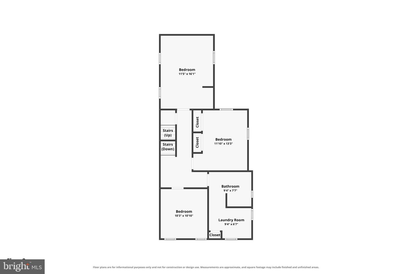 7588 Trexler Cir Property Photo 19
