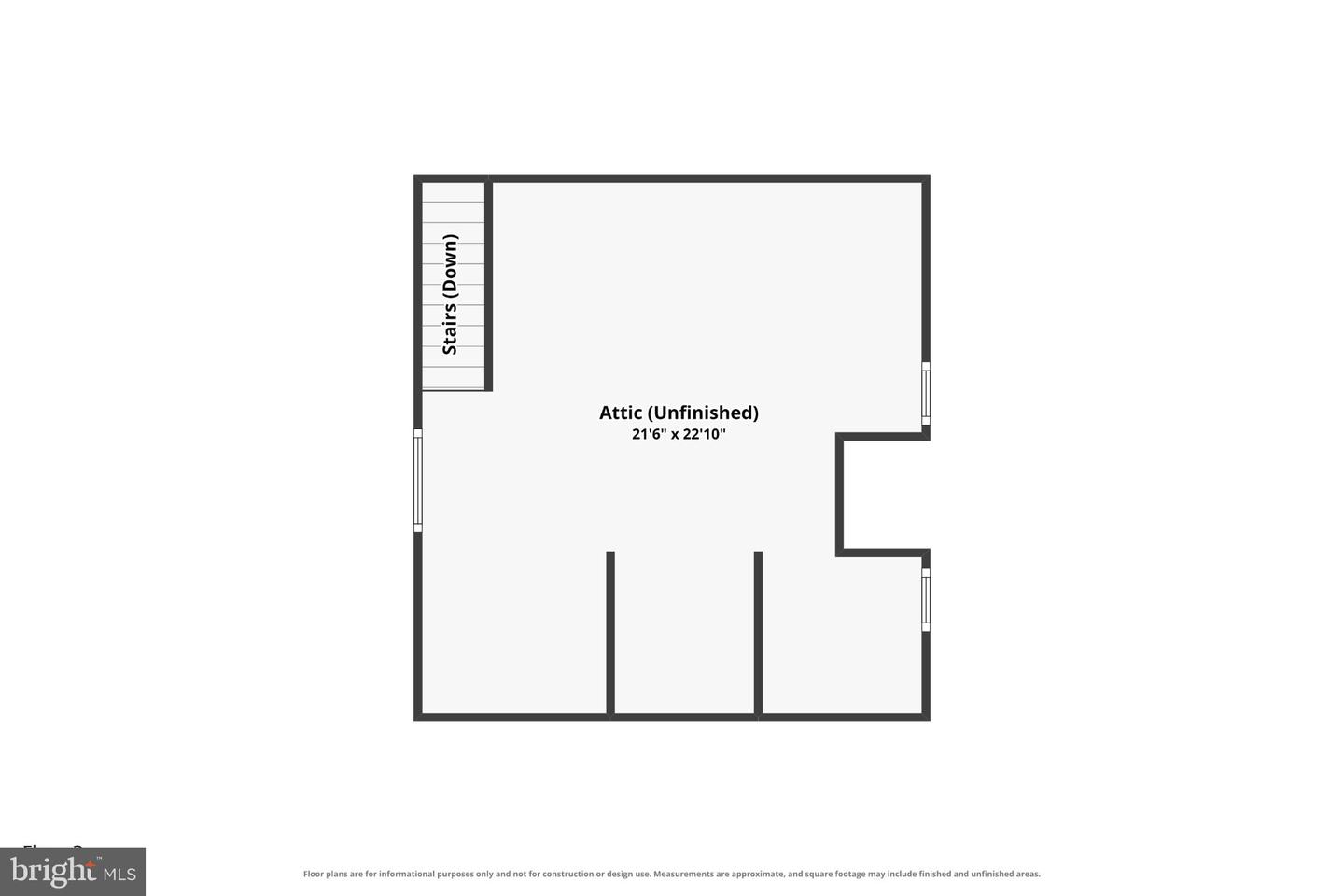 7588 Trexler Cir Property Photo 20