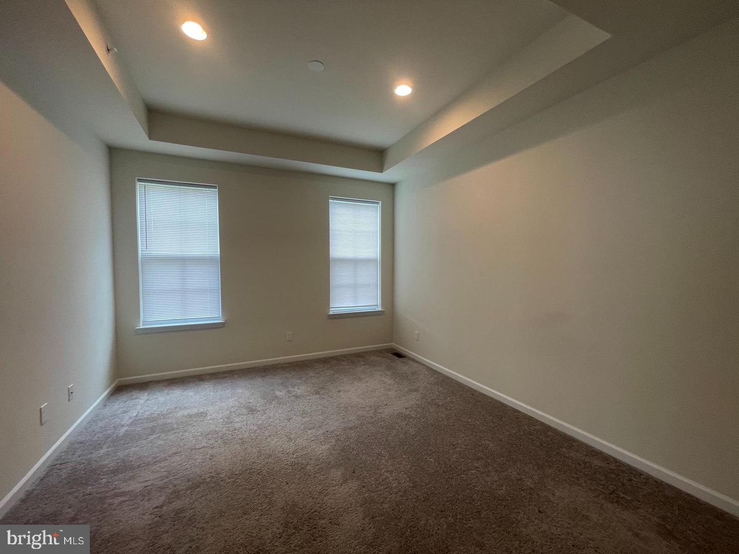 516 Gray Feather Way Property Photo 5