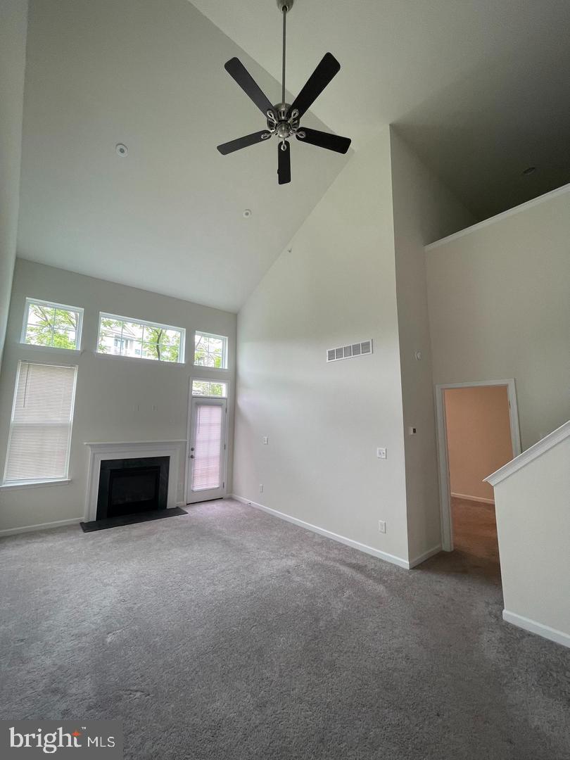 516 Gray Feather Way Property Photo 7
