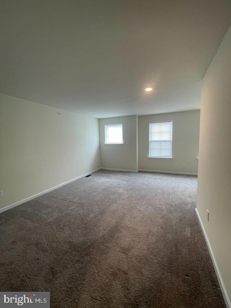 516 Gray Feather Way Property Photo 14