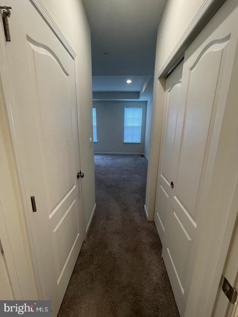 516 Gray Feather Way Property Photo 15