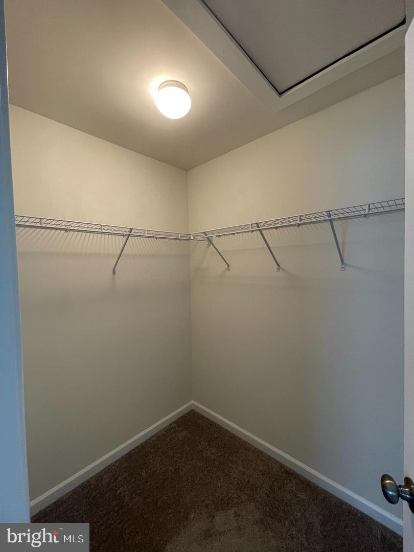 516 Gray Feather Way Property Photo 16