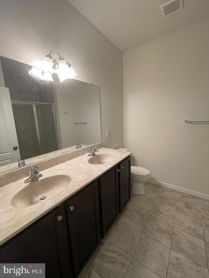 516 Gray Feather Way Property Photo 17