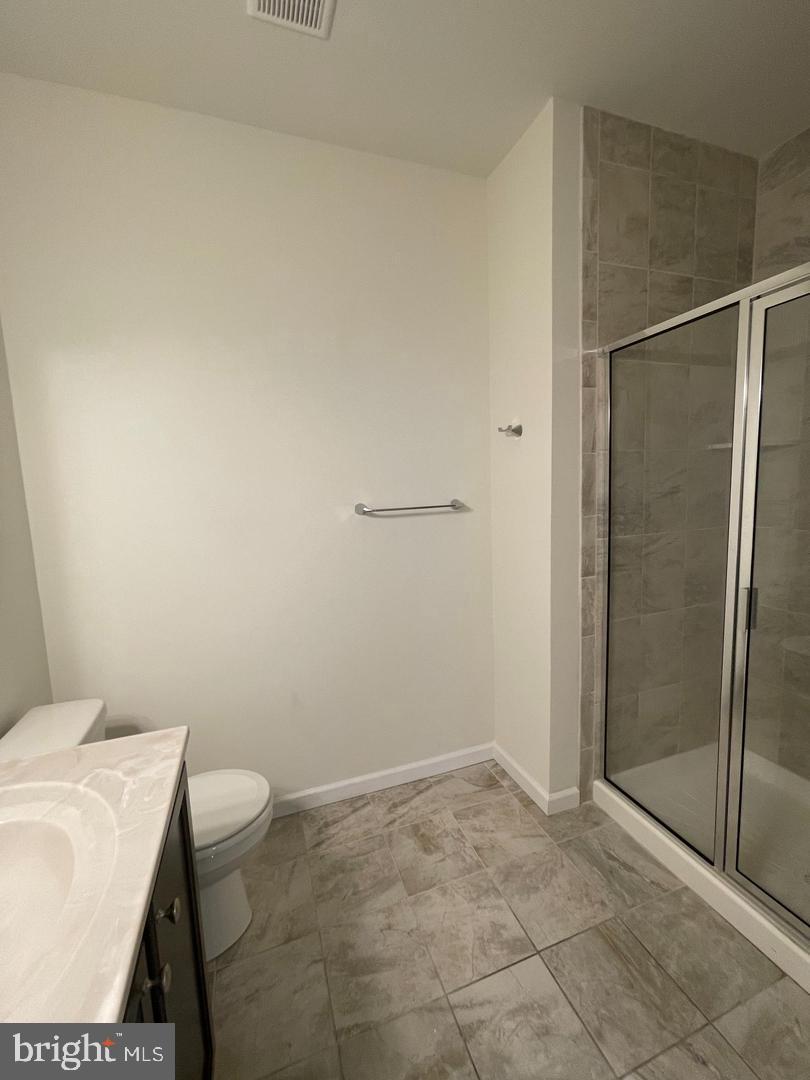516 Gray Feather Way Property Photo 18