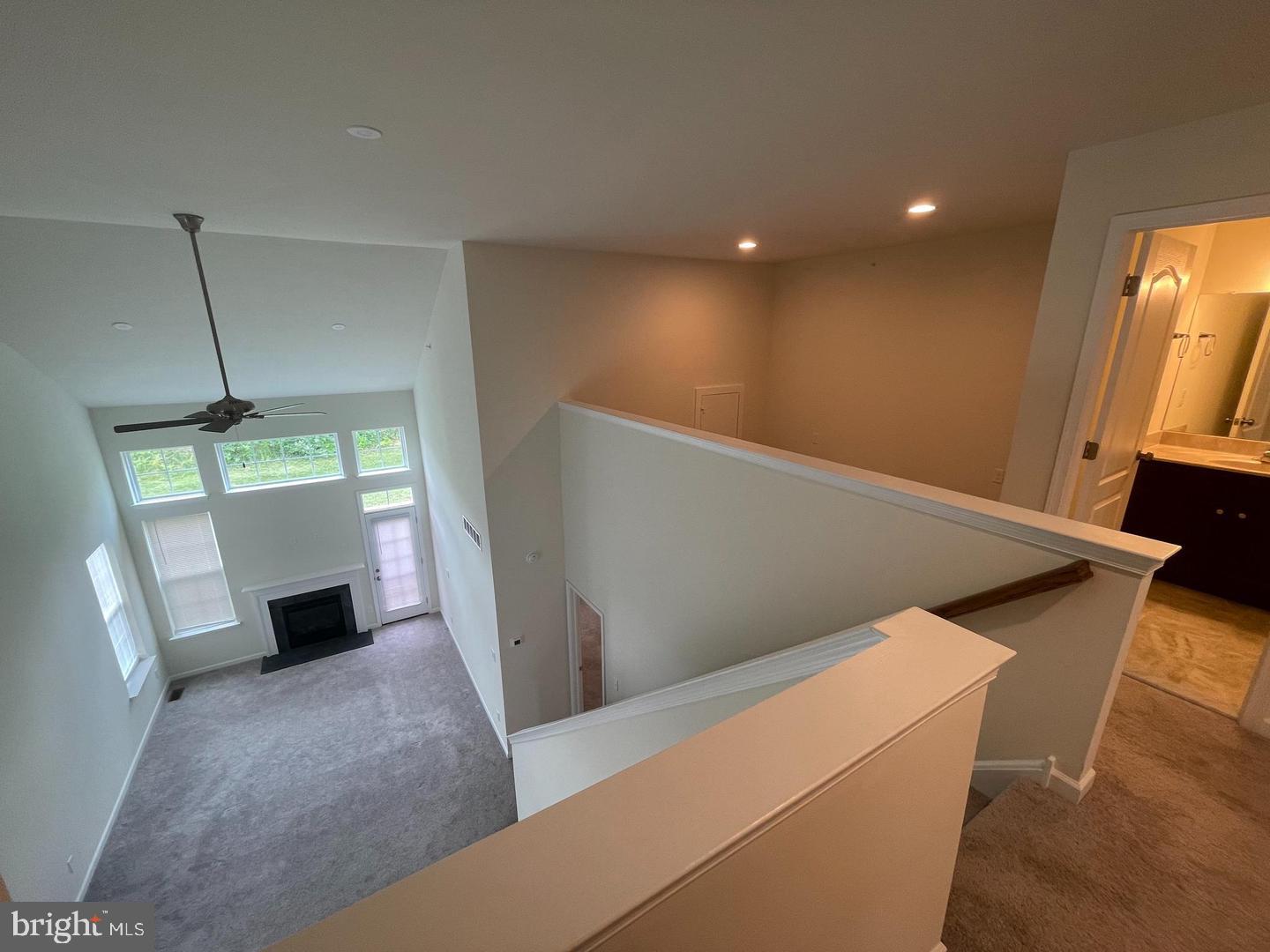 516 Gray Feather Way Property Photo 19