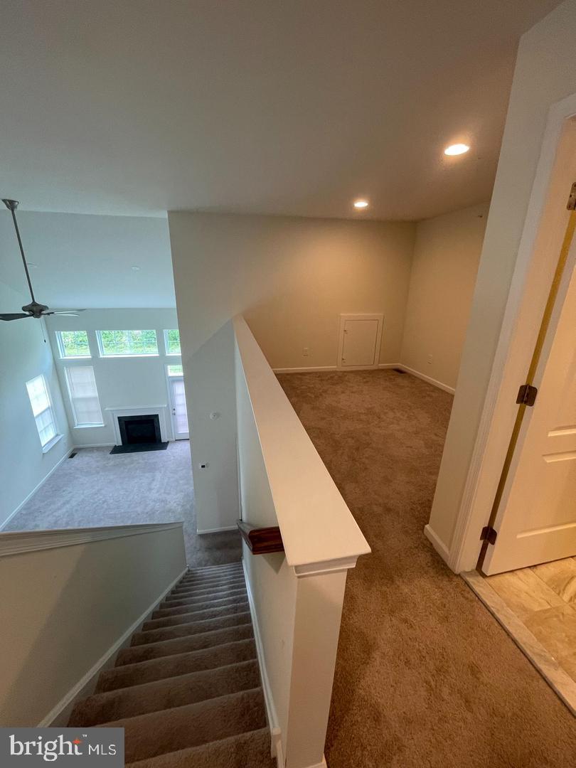 516 Gray Feather Way Property Photo 20