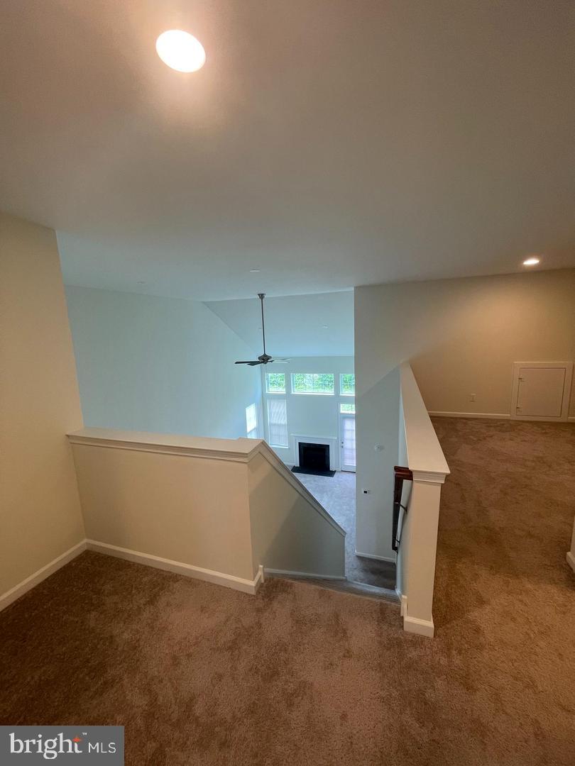 516 Gray Feather Way Property Photo 21