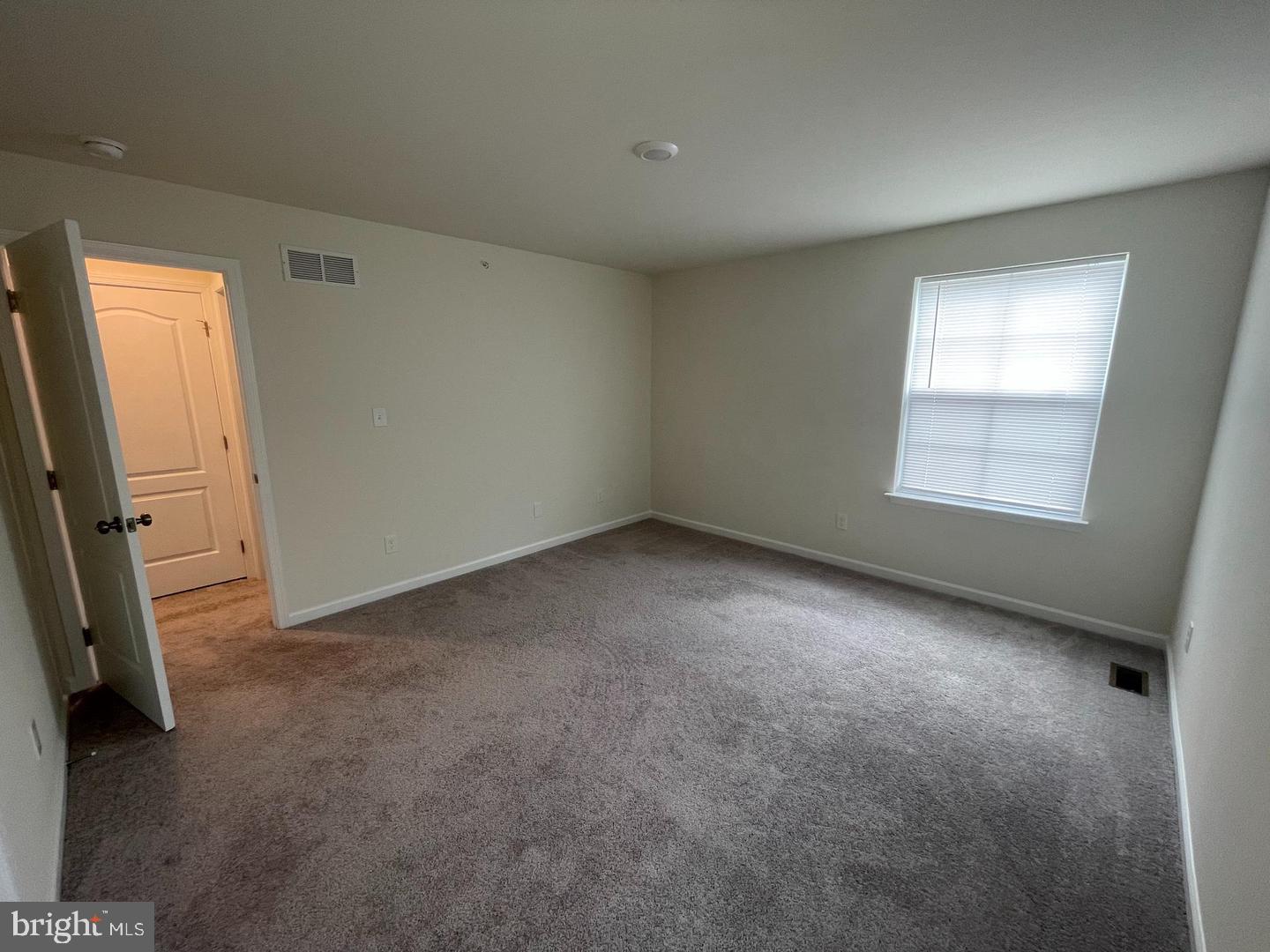 516 Gray Feather Way Property Photo 22
