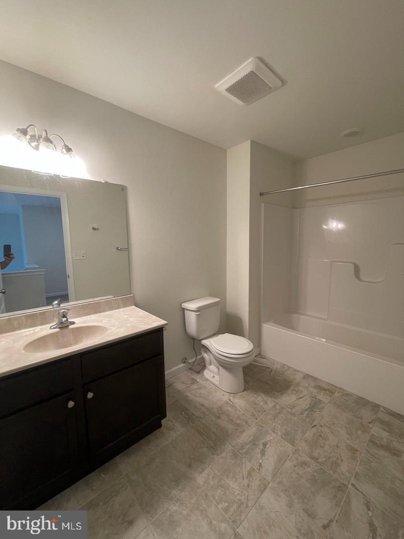 516 Gray Feather Way Property Photo 24
