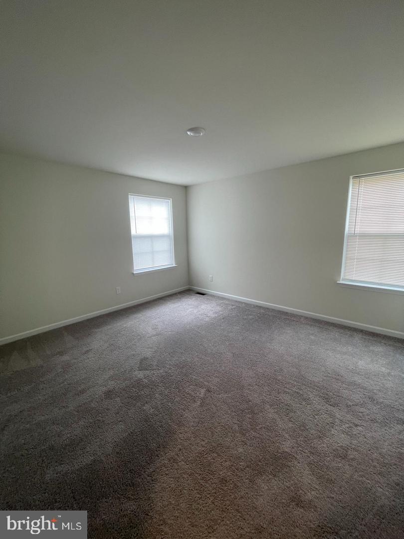 516 Gray Feather Way Property Photo 25