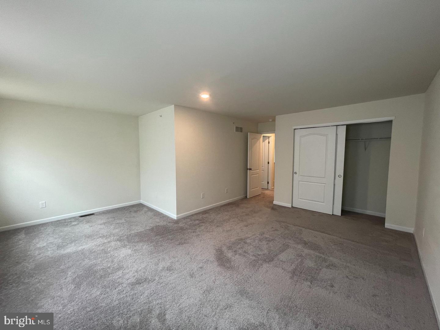 516 Gray Feather Way Property Photo 26