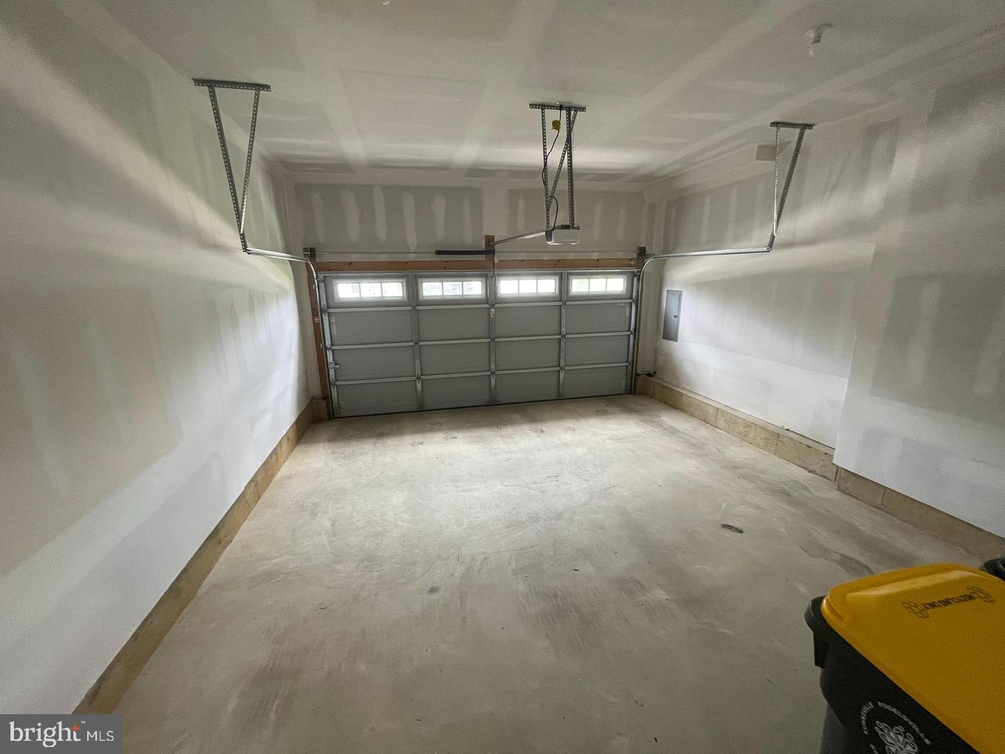 516 Gray Feather Way Property Photo 27