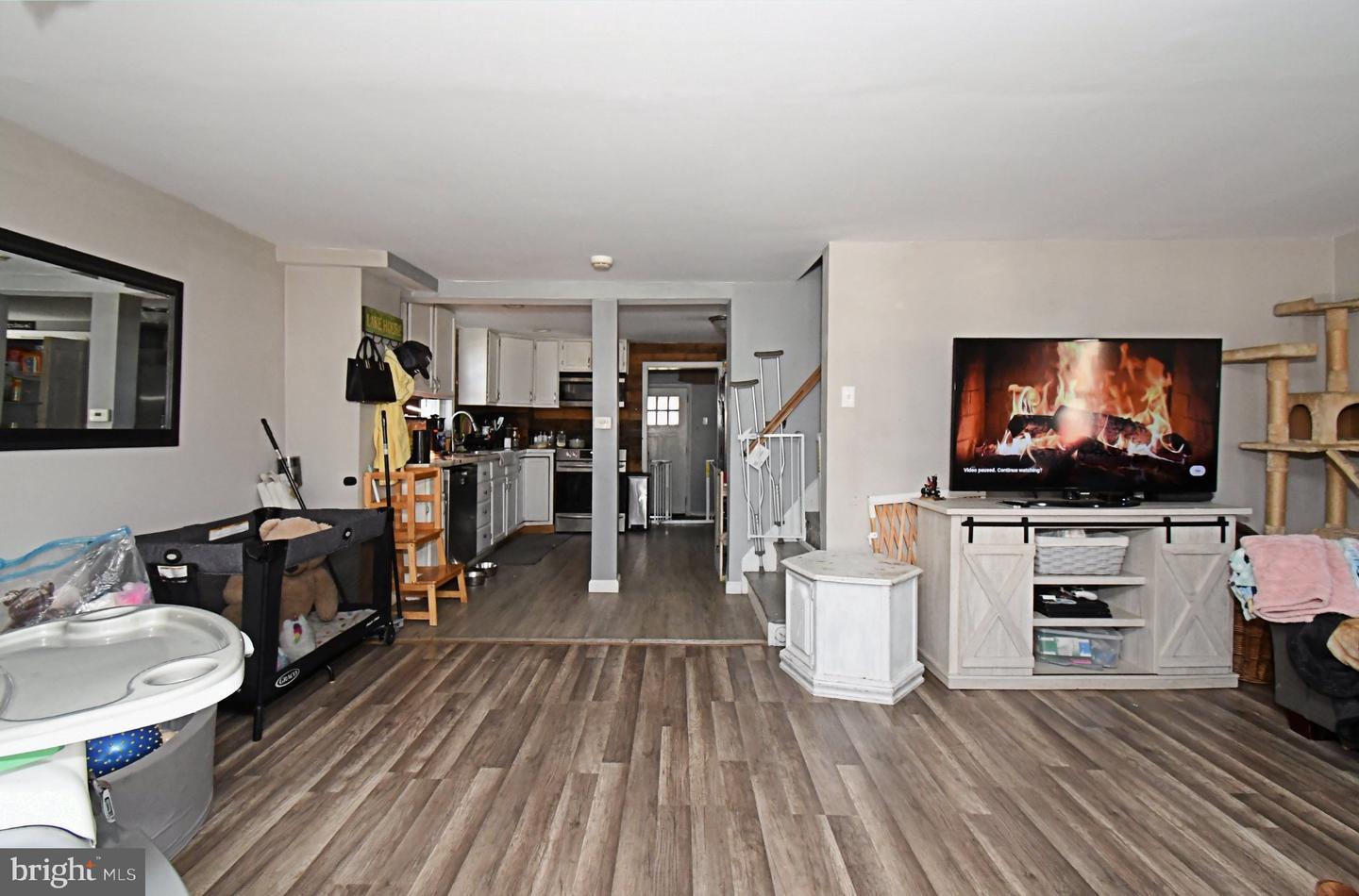 926 S Filmore St S #922 Property Photo 5