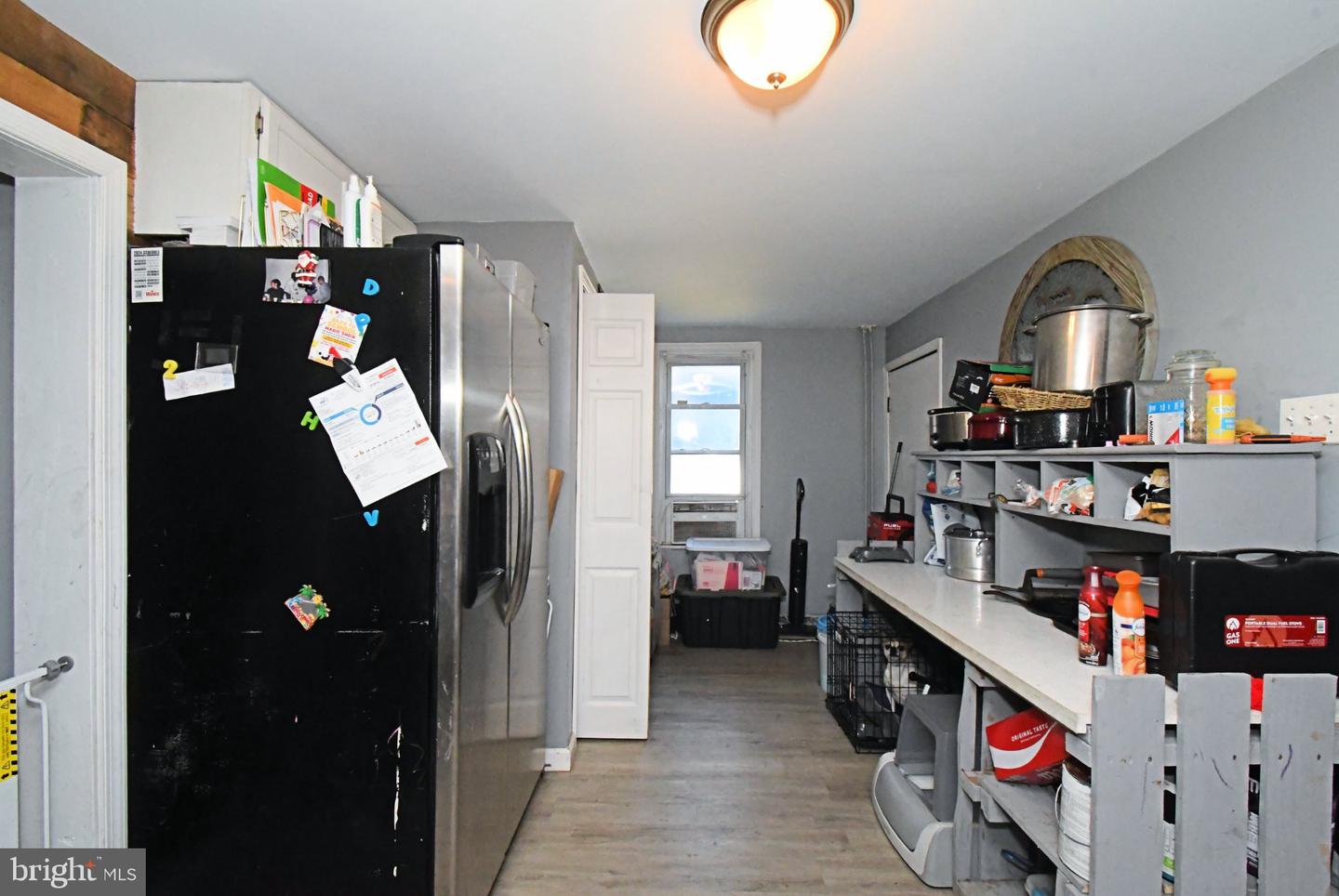 926 S Filmore St S #922 Property Photo 7