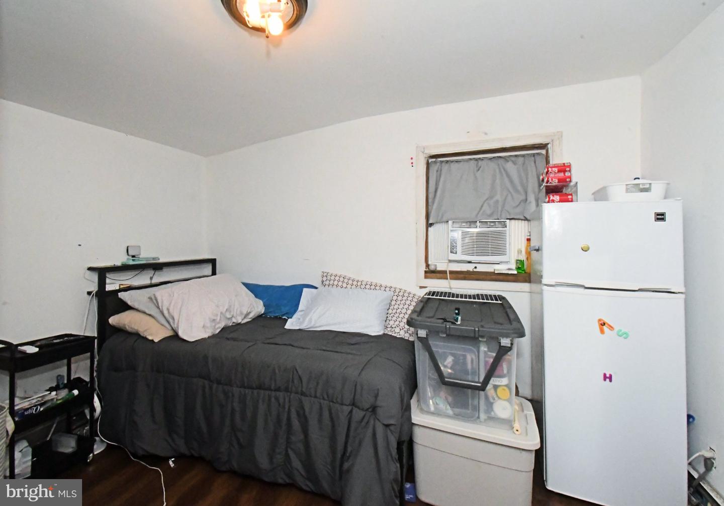 926 S Filmore St S #922 Property Photo 11