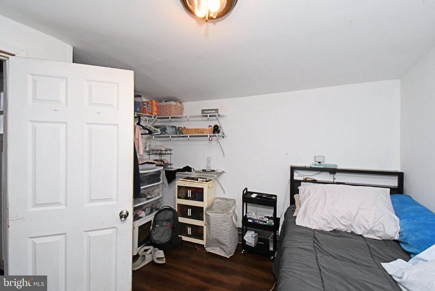 926 S Filmore St S #922 Property Photo 12