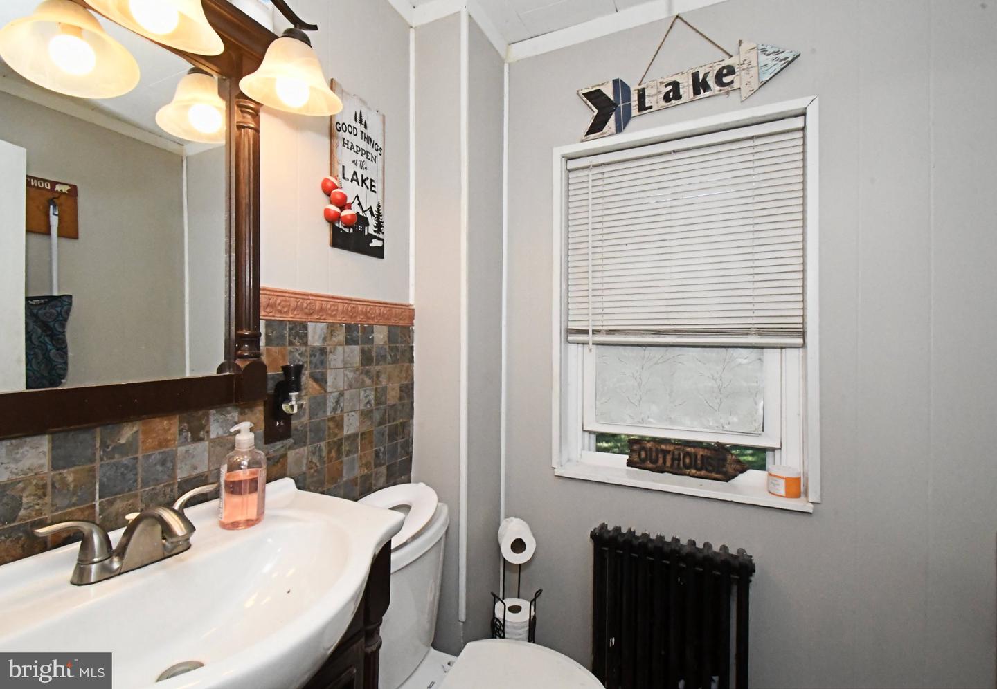 926 S Filmore St S #922 Property Photo 13