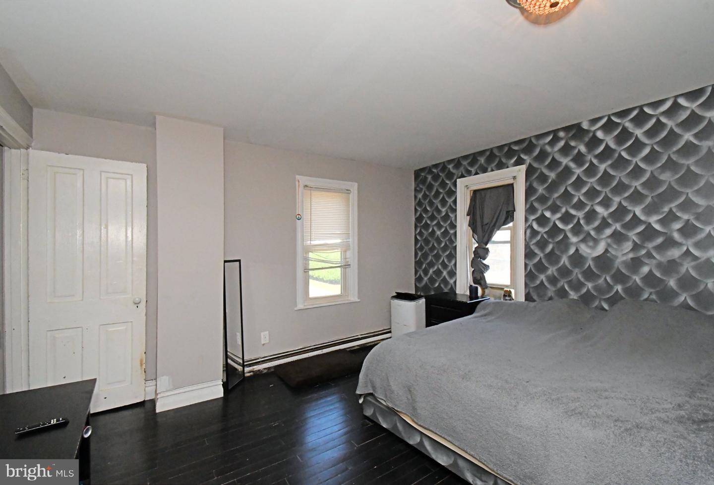 926 S Filmore St S #922 Property Photo 14