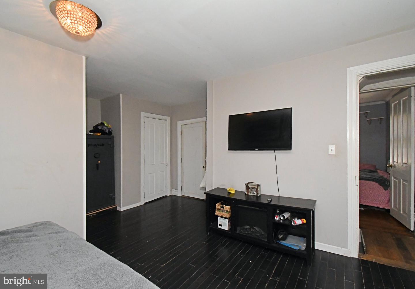926 S Filmore St S #922 Property Photo 17