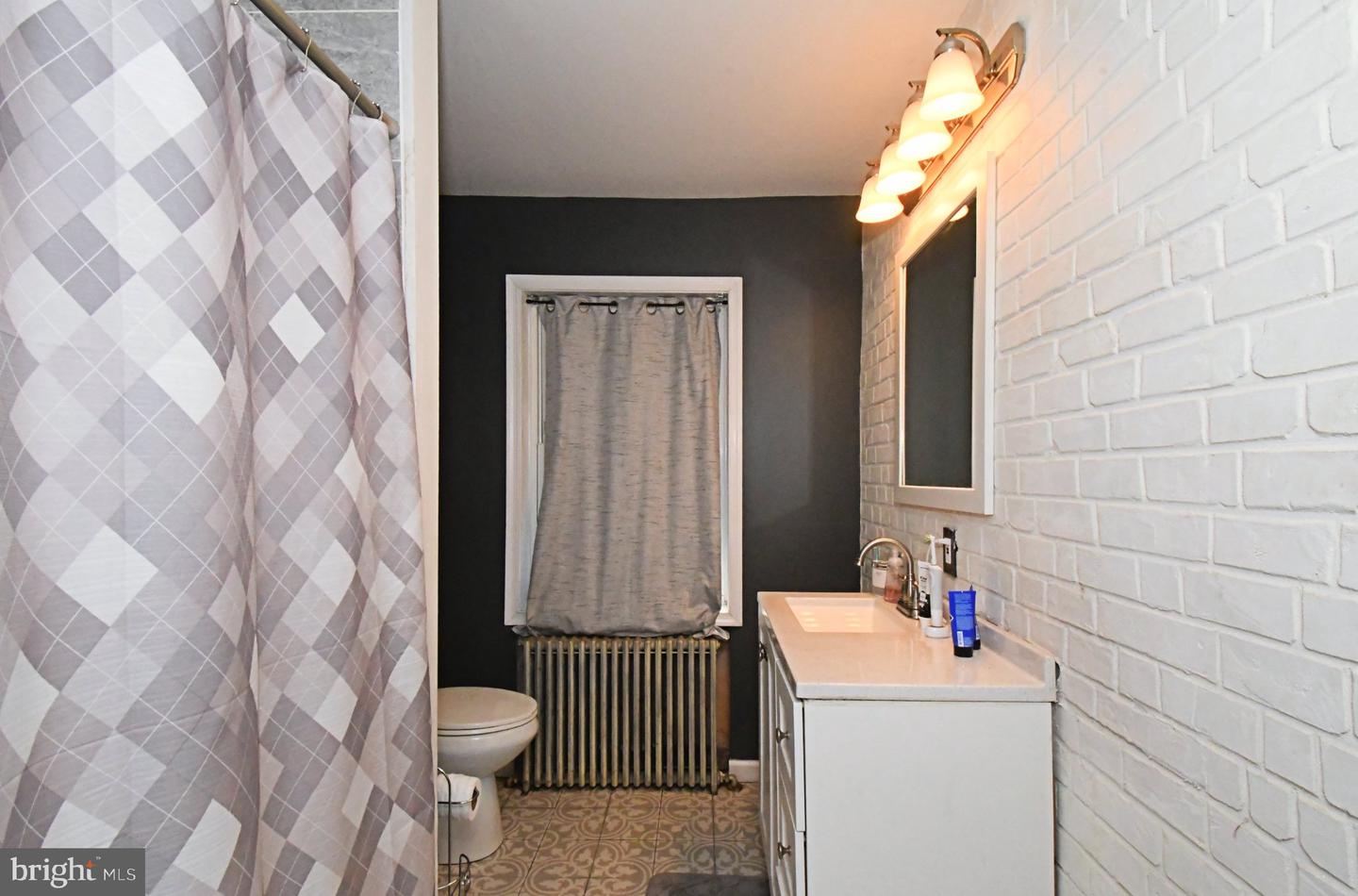 926 S Filmore St S #922 Property Photo 18