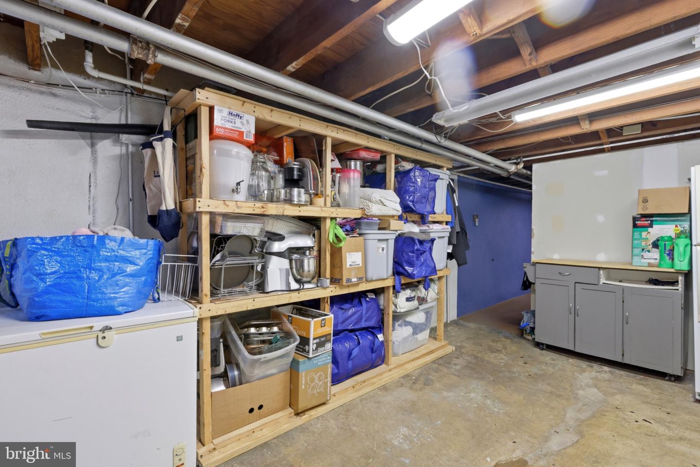 623 N Saint Elmo St Property Photo 15