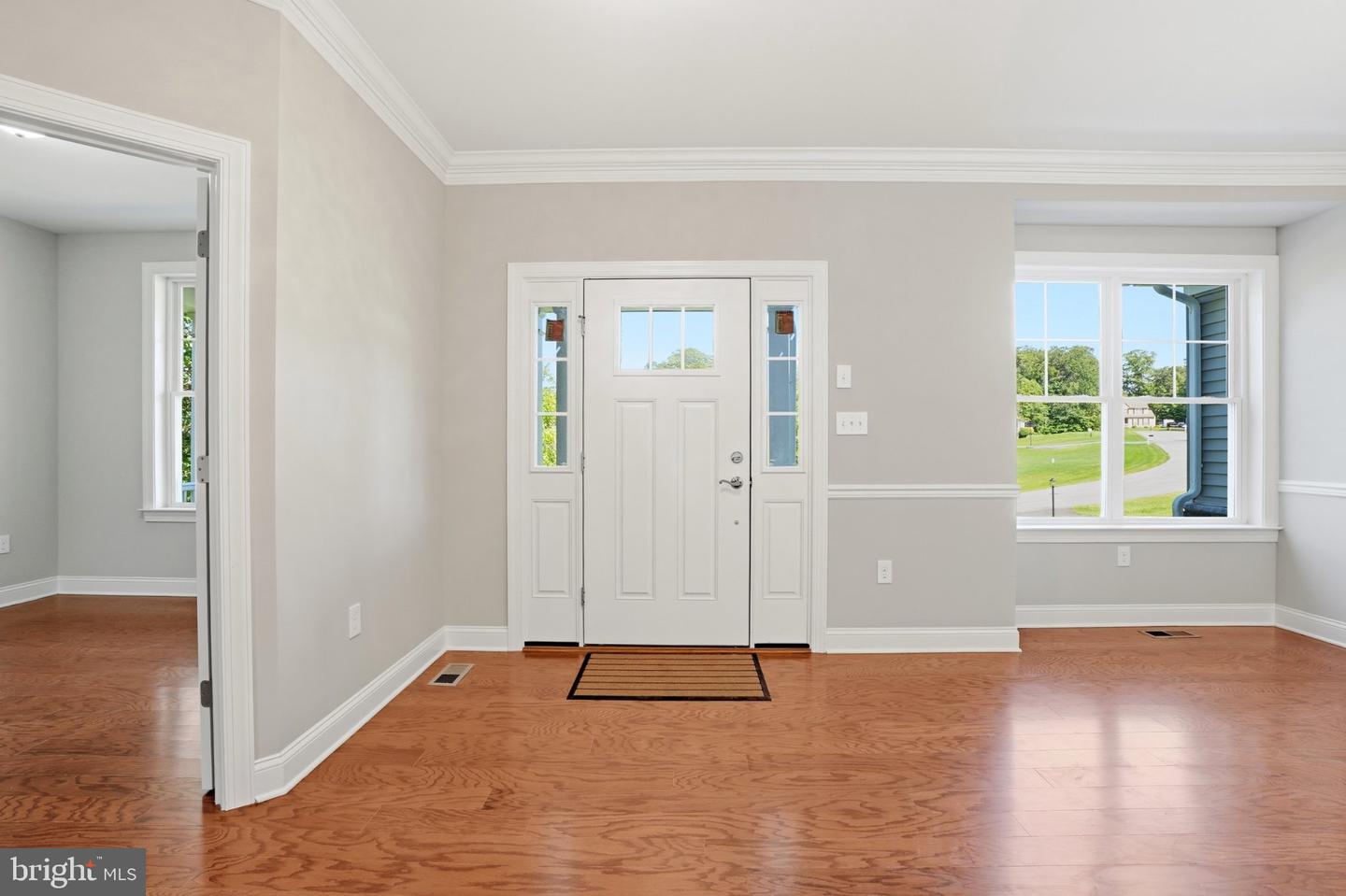 2158 Key Ct Property Photo 5