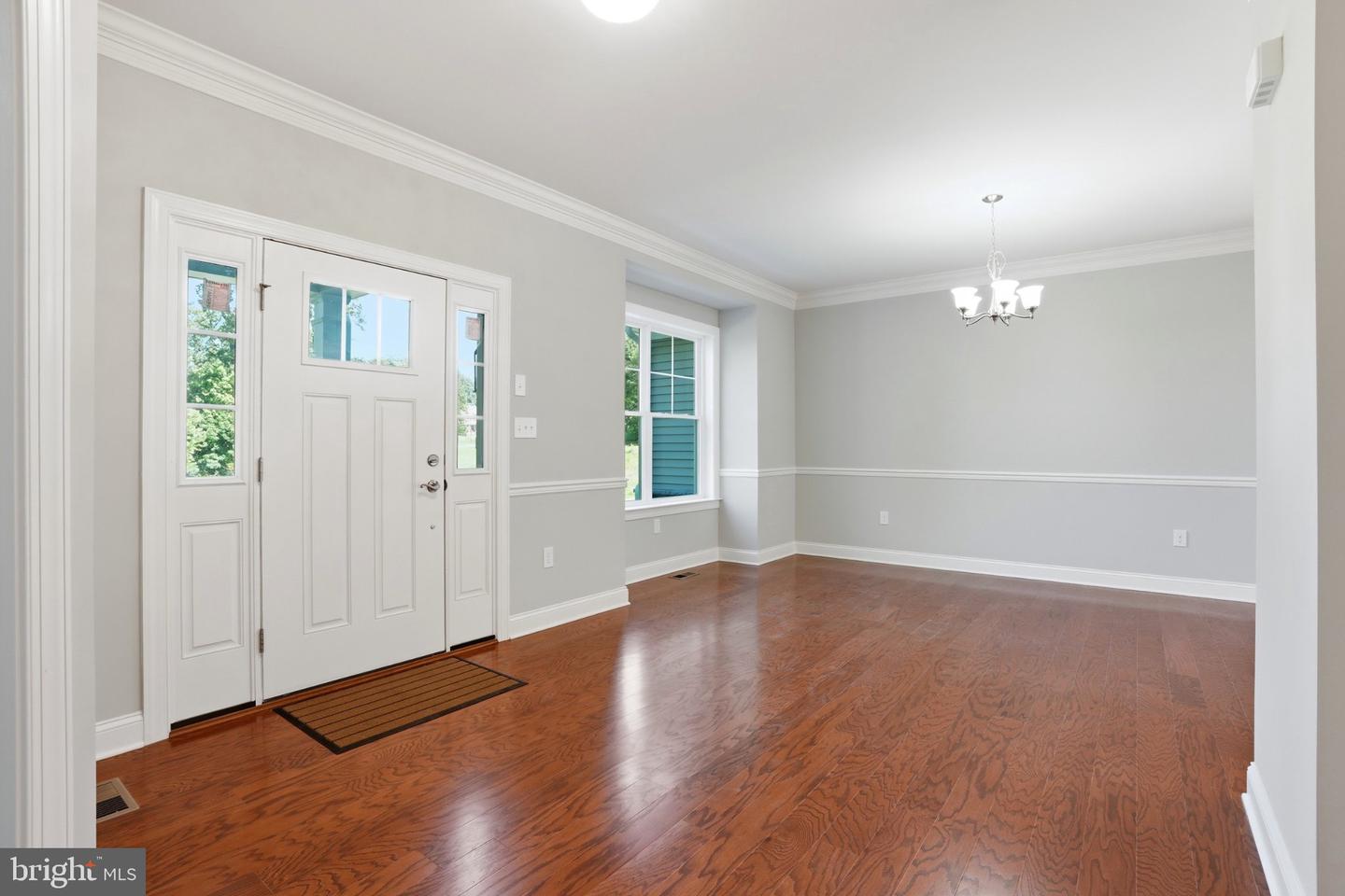 2158 Key Ct Property Photo 6