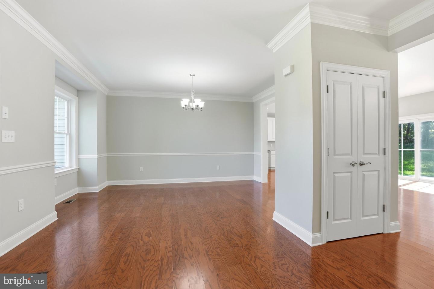 2158 Key Ct Property Photo 7