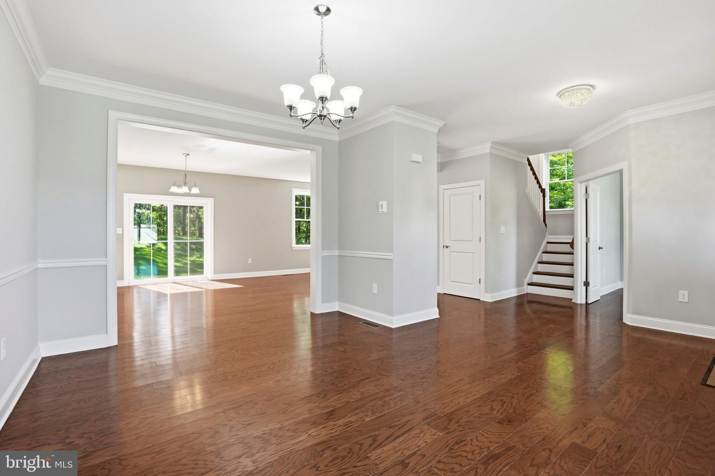 2158 Key Ct Property Photo 9