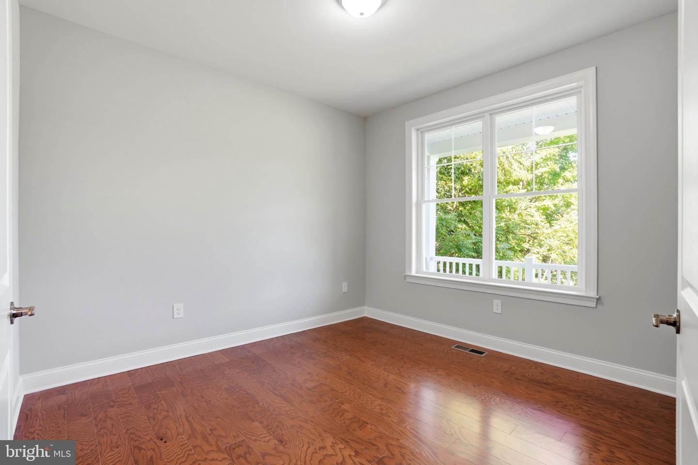 2158 Key Ct Property Photo 10