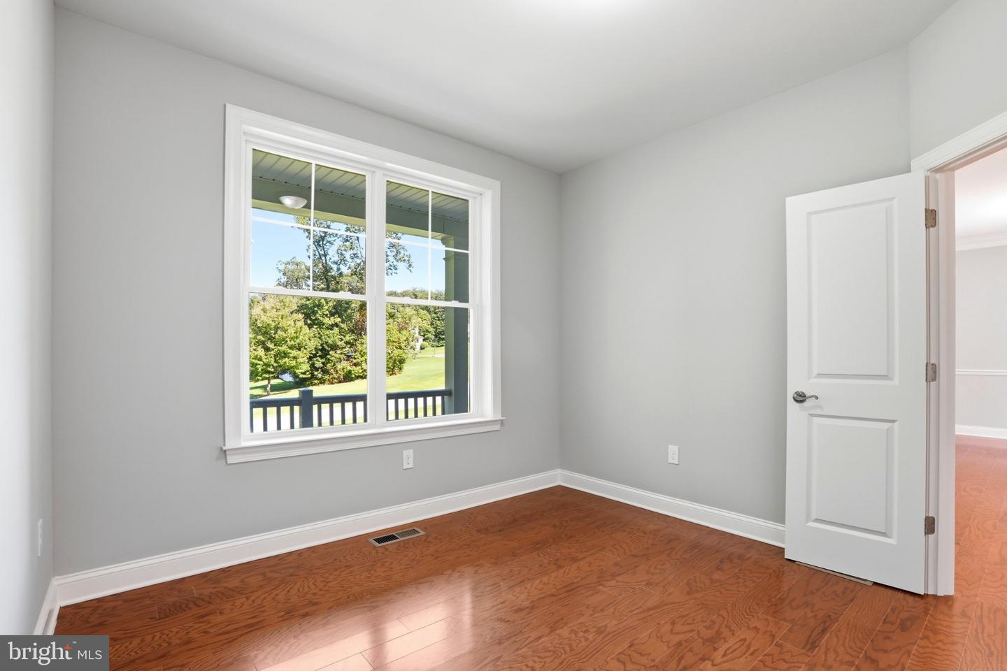 2158 Key Ct Property Photo 14