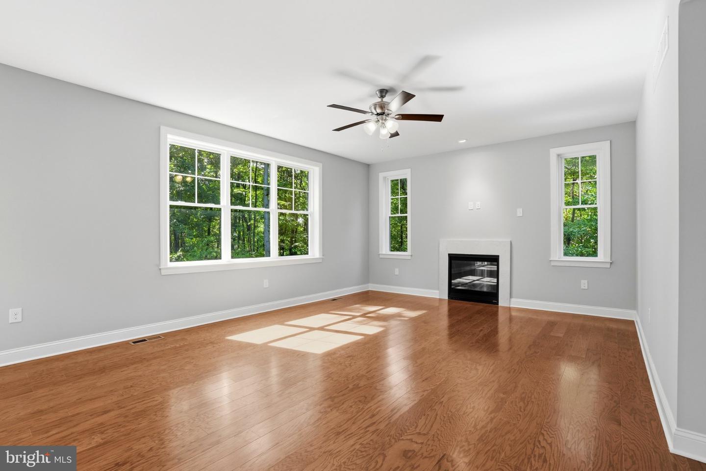 2158 Key Ct Property Photo 18