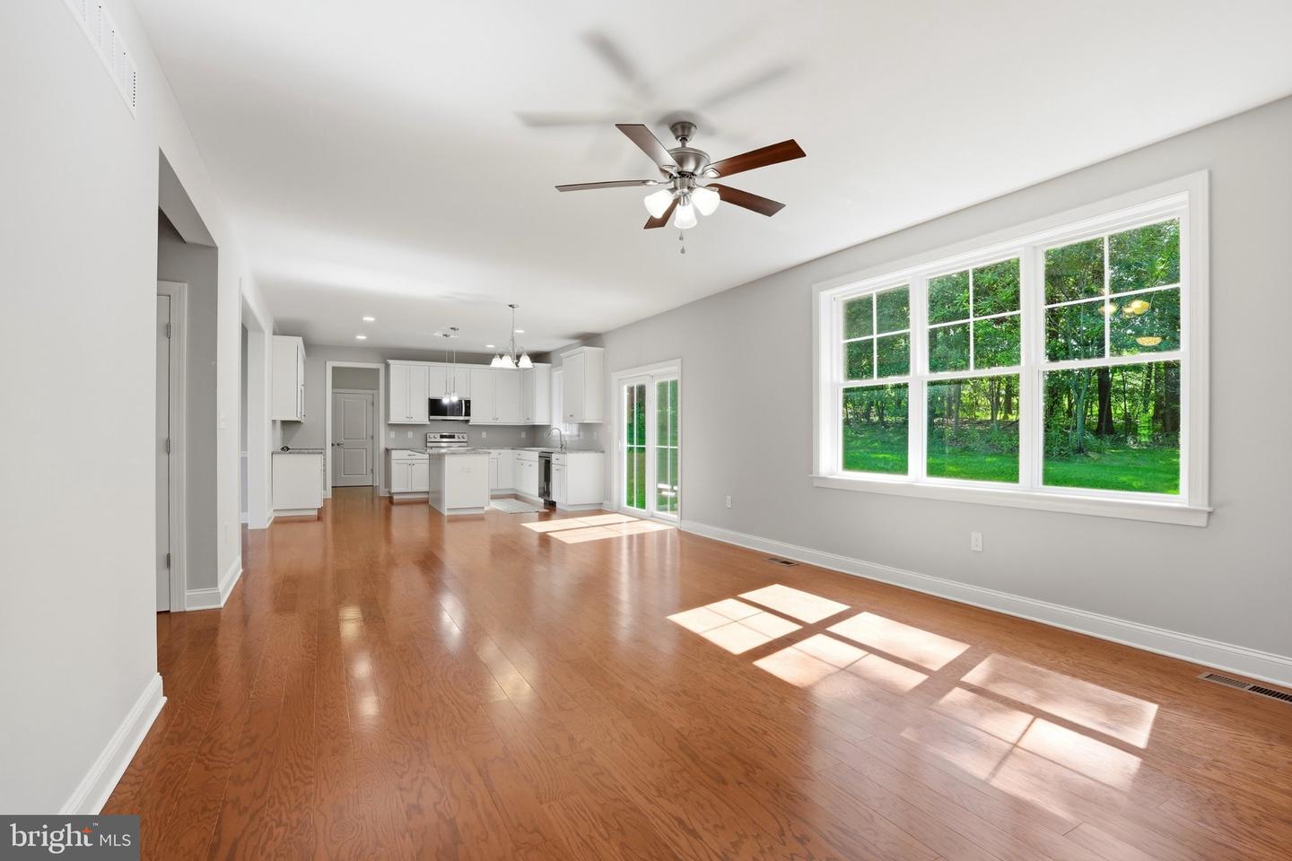 2158 Key Ct Property Photo 20