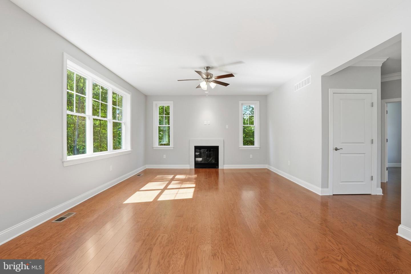 2158 Key Ct Property Photo 21