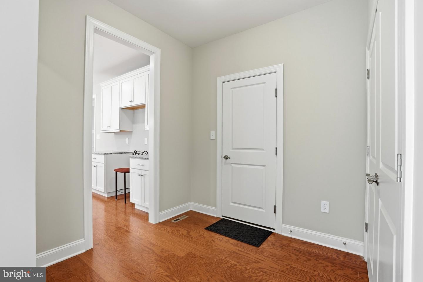 2158 Key Ct Property Photo 27
